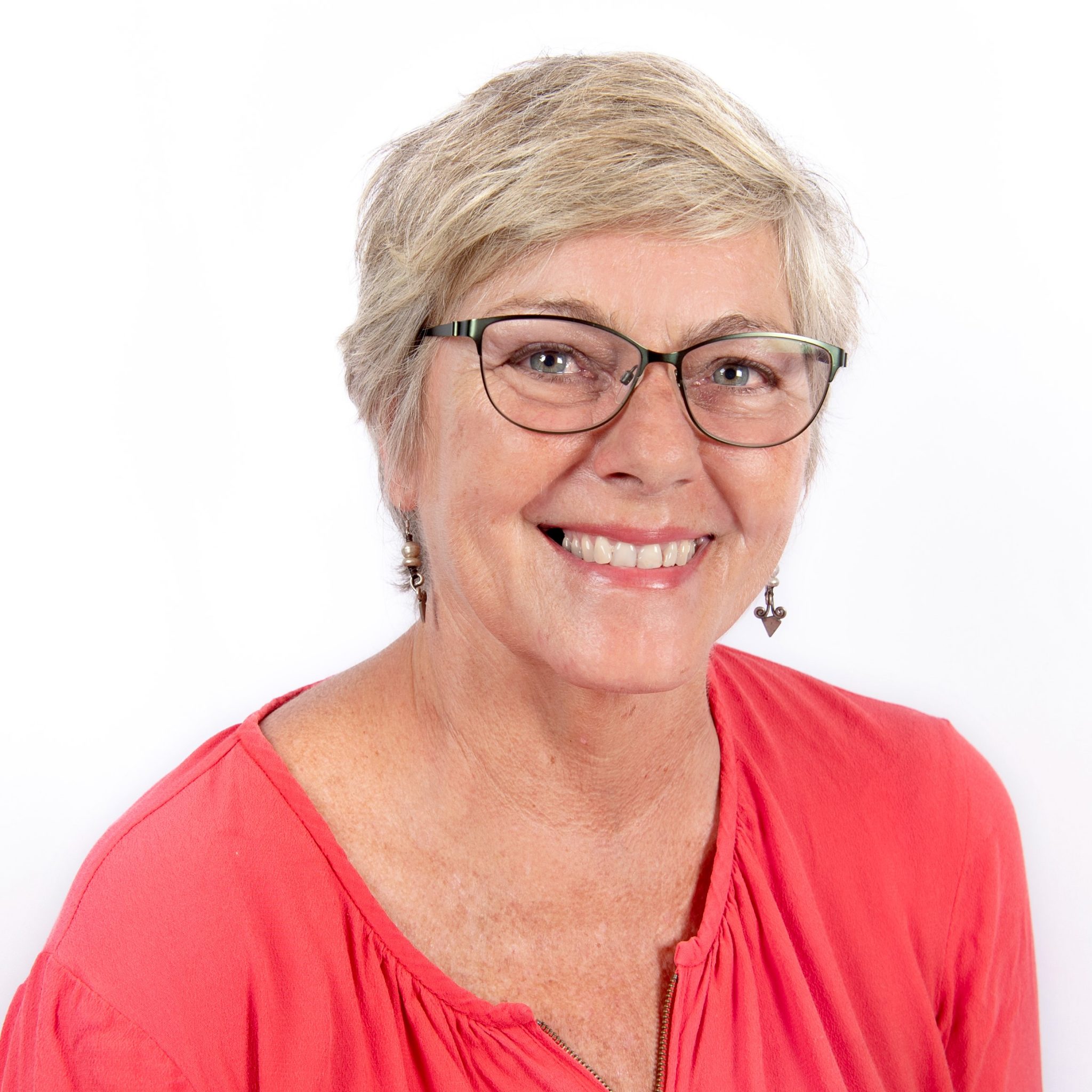 Pathways into Teaching for First Nations Students - First Nations Success